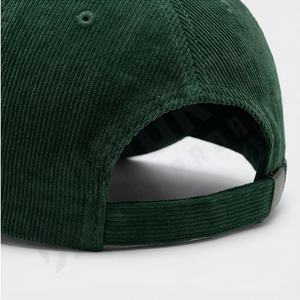 Casquette Hip Hop à visière plate réglable, logo personnalisé, casquettes de baseball aux couleurs vives, Gorras tendance, chapeau Snapback - Product Image 6