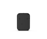 Nouveau diffuseur de parfum électrique grande capacité sous pression 2026 avec application intelligente et télécommande pour usage domestique et hôtelier