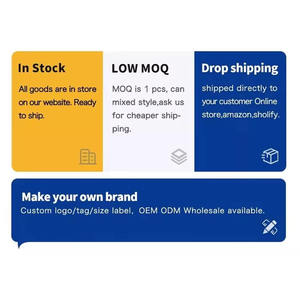 Dropshipping 18k in acciaio inossidabile personalizzato personalizzato <span class=keywords><strong>collana</strong></span> di perle Design fatto da te il tuo nome <span class=keywords><strong>collana</strong></span> di perle barocche - Product Image 6