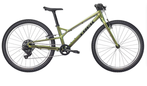 ข้อเสนอสุดพิเศษสำหรับการขี่จักรยานน้ำหนักเบาจักรยานเด็กนักปั่น51 59สูง9.80กก. 21.61ปอนด์จับเด็ก w1dth 110มม. - Product Image 3