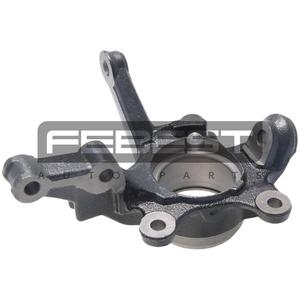 Miglior Prezzo FEBEST (0228-N16FRH) - CAUCHO METAL - Product Image 1