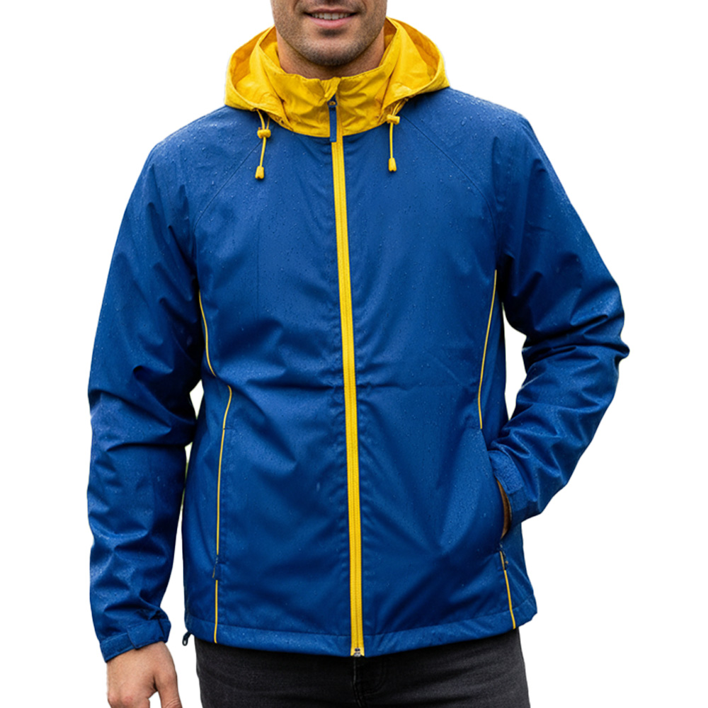 As per photo/ Buyer Demand