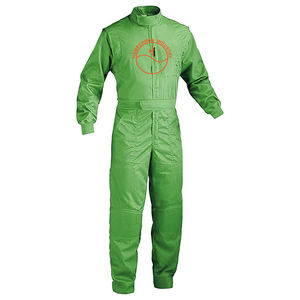 Costumes de karting personnalisés de qualité professionnelle Service OEM avec logo personnalisé Ensemble de course de kart en nylon professionnel pour adultes de qualité supérieure personnalisé - Product Image 4