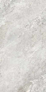 Carreaux de céramique de conception moderne personnalisés, de couleurs vives, fabriqués en Inde pour les carreaux de pilier, carreaux d'Asie. - Product Image 3