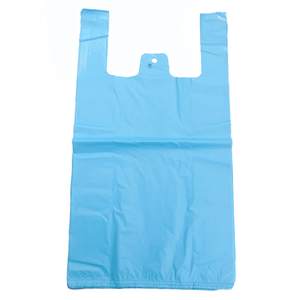 Bolsas de transporte de chaleco confiables: contienen grandes cantidades con facilidad ODM con precio de fábrica - Product Image 5
