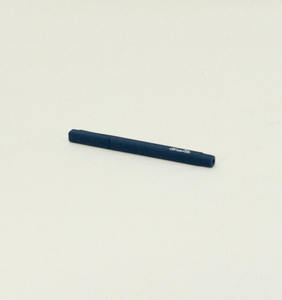 1.0mm <b>Ballpoint</b> <b>Pen</b> for Precise Writing - Product Image 1