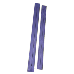 4.905-000,0 <span class=keywords><strong>Cepillo</strong></span> de disco rojo completo D41 PARA <span class=keywords><strong>CEPILLO</strong></span> DE DISCO <span class=keywords><strong>KARCHER</strong></span> - Product Image 3