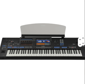 Clavier arrangeur 76 touches NEUF - Product Image 5