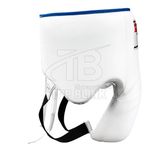 2025 Profession Boxing <b>Groin</b> <b>Guard</b> Custom Multi Color <b>Groin</b> <b>Guard</b> Safety Boxing <b>Groin</b> <b>Guard</b> - Product Image 4