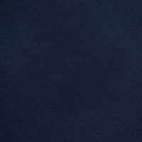 Ensemble de survêtement de sport pour homme, maternité, couleur unie, en polyester de qualité supérieure, tenue de jogging et de course, tissu intérieur respirant en maille, logo personnalisé