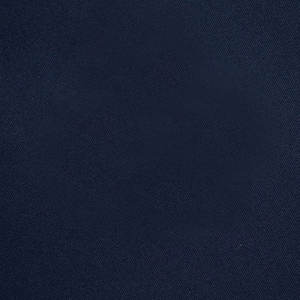 Ensemble de survêtement de sport pour homme, polyester premium, tenue de jogging et de course, tissu respirant en maille intérieure, logo personnalisé, OEM/ODM disponible - Product Image 6