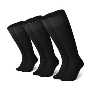 Wholesale New Hot Design Anti slip <b>Socks</b> Custom logo athletic <b>socks</b> Custom Logo Football Soccer Wear <b>Socks</b> - Product Image 3