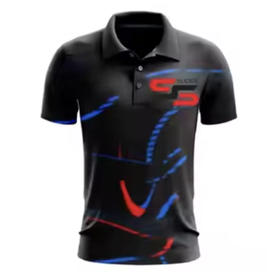 Uniforme de Cricket de nuevo diseño al por mayor, ropa deportiva de talla grande a bajo precio - Product Image 1