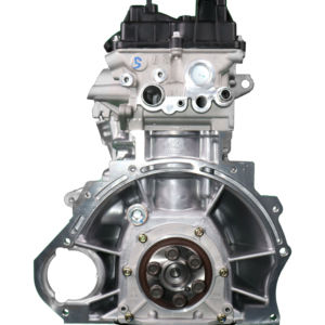 Moteur 4a91 neuf - Product Image 1