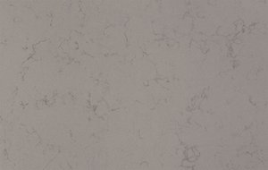 Venta Especial: Losa de Cuarzo Calacatta de 2cm y 3cm con Borde Biselado, Moderna, para Encimeras de Cocina, Baño y Comedor, al por Mayor - Product Image 3