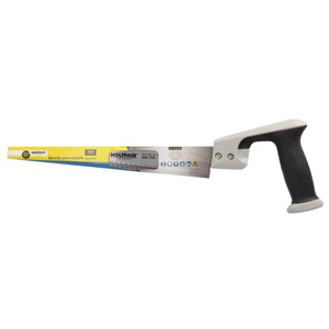 Sega per gesso con manico, lama da 30 cm. - Product Image 4