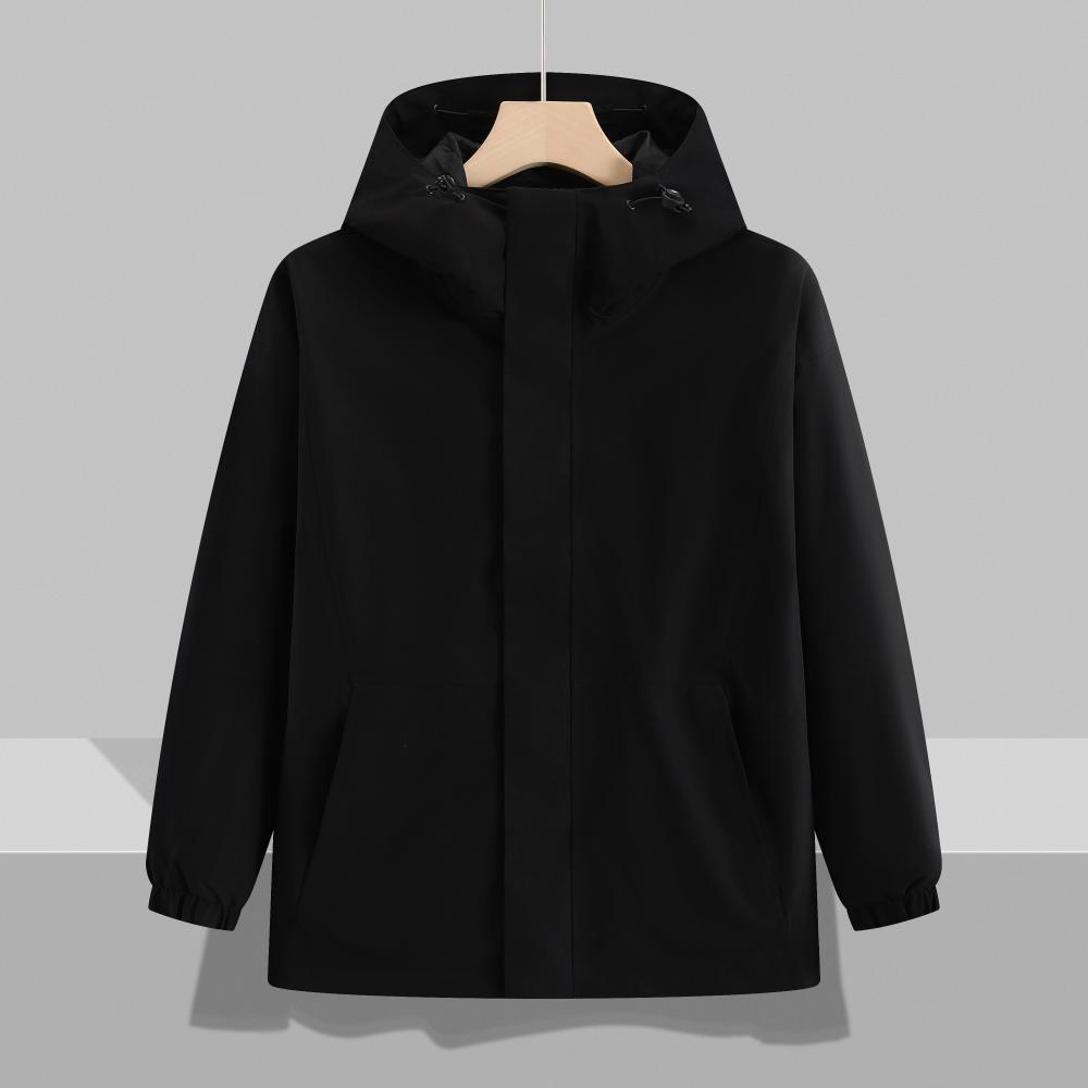 Noir