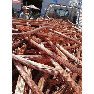 99.99% High Grade <b>Copper</b> Wire <b>Scrap</b> High Quality <b>Copper</b> Wire <b>Scrap</b> at Low Price. - Product Image 3