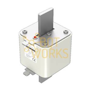 Para Eaton 170M6086 - Producto Plástico Nuevo - Product Image 1