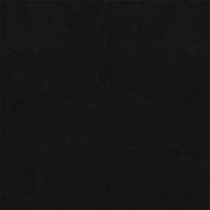 Fabricación personalizada de alta calidad 100% algodón logotipo personalizado cuello redondo pulóver sudadera unisex para hombres - Product Image 6