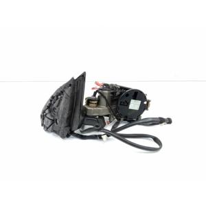 กระจกมองหลังด้านขวา AUDI A4 Avant (8ED) (04>08) รุ่น 8E1858532S01C - Product Image 1