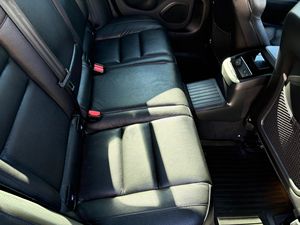 2023 S60 Recharge T8 Plus Black Edition ไมล์น้อย เครื่องยนต์สมบูรณ์แบบ เกียร์อัตโนมัติ หลังคาพาโนรามา ไฟ LED พร้อมส่ง - Product Image 6