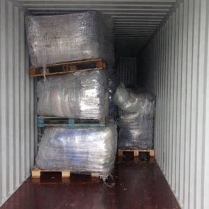 Déchets médicaux en PVC souple - Product Image 3