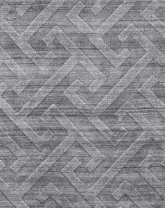 , PET RLLLS FO,, ALITTY Y RRRUUUU - Product Image 3