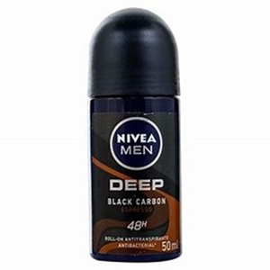 Nivea สเปรย์ระงับกลิ่นกายป้องกันเหงื่อผลสองเท่า - Product Image 5