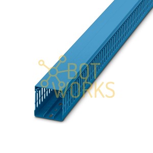 Phoenix Contact 3240595 - Nuevo - Product Image 1