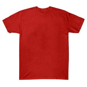 Añada su propio nombre de texto personalizado, mensaje personalizado, camiseta para hombre, vestido informal, alta calidad, 2017 - Product Image 5