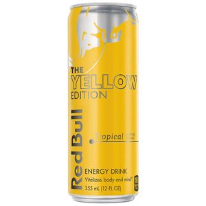 สำหรับเครื่องดื่มชูกำลังของแท้ปราศจากน้ำตาลพร้อม12.0โสมลอยในขวด/กล่องบรรจุภัณฑ์ - Product Image 3