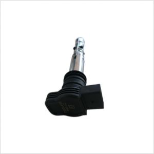 Oem 06a905115a 06a905115c 06a905115d 06b905115d Auto Bobine Nieuwe Staat Uit Oe Productielijnen Ontstekingsspoelen Pakket - Product Image 3