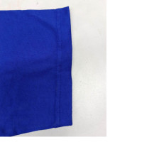 T-shirts d'été en coton de haute qualité pour hommes et femmes, style urbain, coupe oversize, imprimé, écologique, séchage rapide, manches courtes