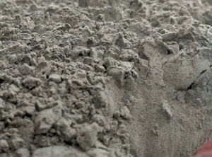 Cemento de alta calidad PC50, gran cantidad - Product Image 2