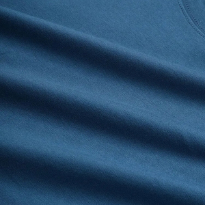 280 Heavy GSM 100% Coton O-Neck Imprimé T-Shirt pour Hommes Haute Qualité Séchage Rapide et Léger Surdimensionné Bambou Fit - Product Image 4