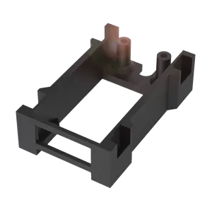 BALLUFF BAM02P1 componenti meccanici generali usati - Product Image 1