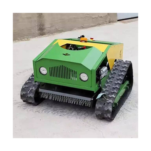 Para cortacésped Kubota de 1800W Zero Turn con motor de grado DIY de 125cc, voltaje de 24V, bajo mantenimiento, durabilidad de larga duración - Product Image 1