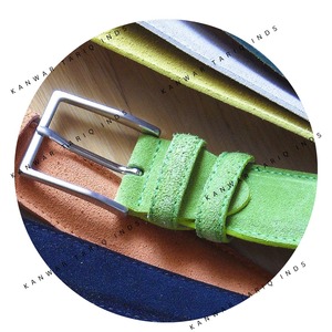 Cinturón deportivo de diseñador de calidad para hombre, proveedor de hebilla compuesta de doble capa, hebilla de cinturón de latón antiguo de 40mm personalizada para cinturón de hombre de 38mm - Product Image 3