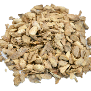 2024 nouveau Service d'emballage personnalisé prix bon marché gingembre frais petit gingembre séché quantité minimale de commande pour usage alimentaire - Product Image 1