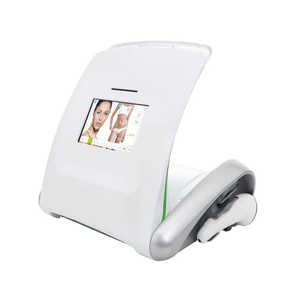 Nueva Máquina de Electrólisis Industrial Api-lus XCell Pro de la Mejor Calidad, Original, Eléctrica, a Batería, Controlada por Aplicación, ODM - Product Image 3