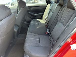 Clean 2024-N-da Acc_ord ไฮบริดสปอร์ต FWD - Product Image 2