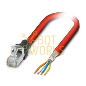 Phoenix Contact 1113178 - New - Product Image 1