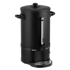 Pro II 100 S <b>American</b> Espresso <b>Machine</b> Premium <b>Coffee</b> Maker - Product Image 1
