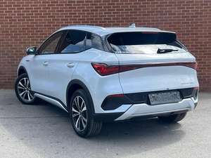 EE. UU. ED B Y D Atto 3 - Product Image 6