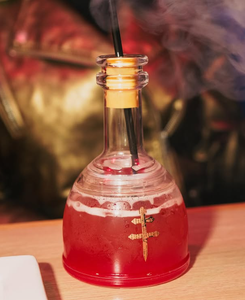 Tiktok nóng bán ly nhựa, 375ml <span class=keywords><strong>reuseable</strong></span> Cocktail ly - Product Image 3