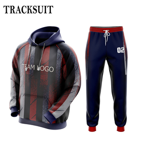 Top Supplier Custom Sublimation <b>Basketball</b> Jersey Set Breathable Low MOQ Team Uniform Adults Plus <b>Size</b> Shirt Shorts Wear 100% - Product Image 3