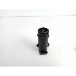 ซ็อกเก็ต 7 พิน อะไหล่ทั่วไป ยี่ห้อต่างๆ ซีรีส์ (90>) 00554600 น้ำมันเบนซิน - Product Image 4