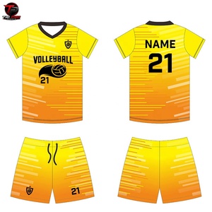 Camiseta Deportiva sin Mangas para Hombre, Sublimada con Transferencia, 100% Poliéster, Pantalones Cortos con Cintura Elástica, Conjunto Deportivo para Equipo - Product Image 4