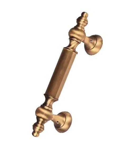 ตามที่แสดง